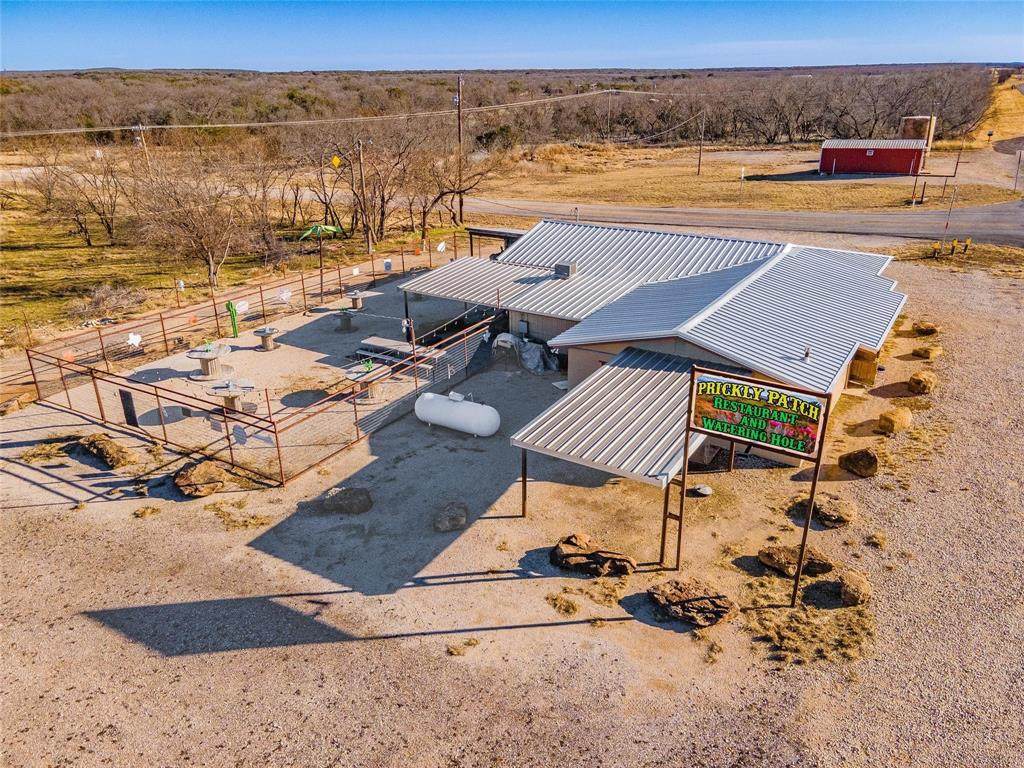 11210 Hwy 67 - Photo 1