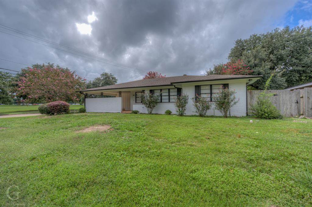 973 Captain Shreve Drive - Photo 1
