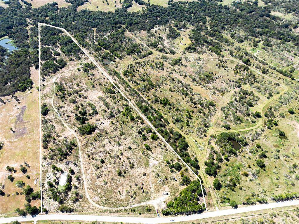 TBD Fm 637 - Photo 1