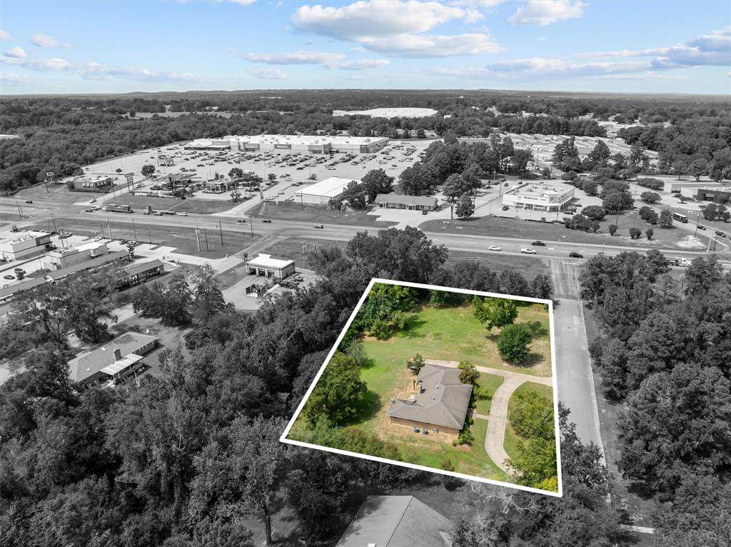 103 Wesley Drive - Photo 1