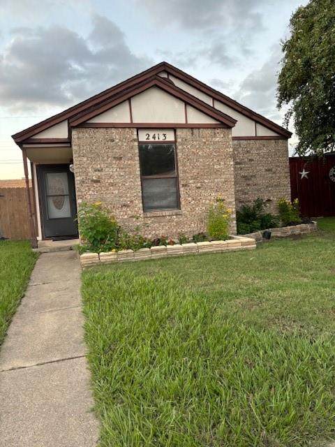 2413 Markland Street - Photo 1