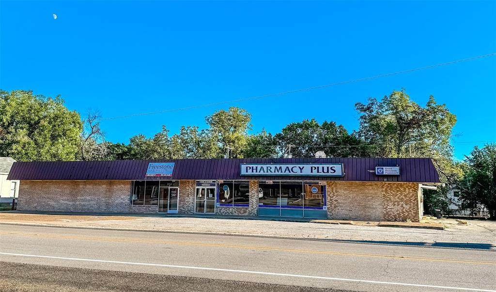600 Main - Photo 1