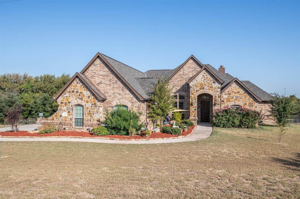 190 Cooperstown Drive - Photo 1