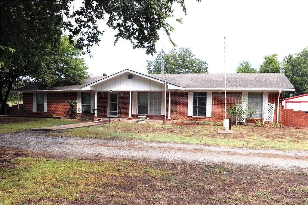 5210 Fm 1569 - Photo 1