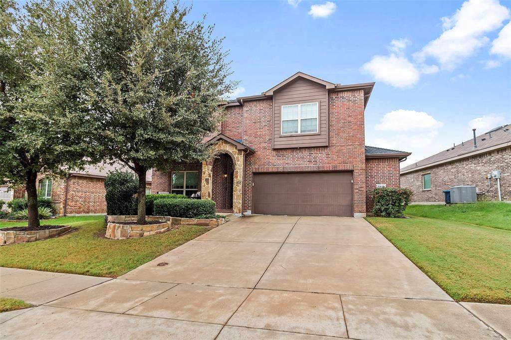 2928 Cedar Ridge Lane - Photo 1