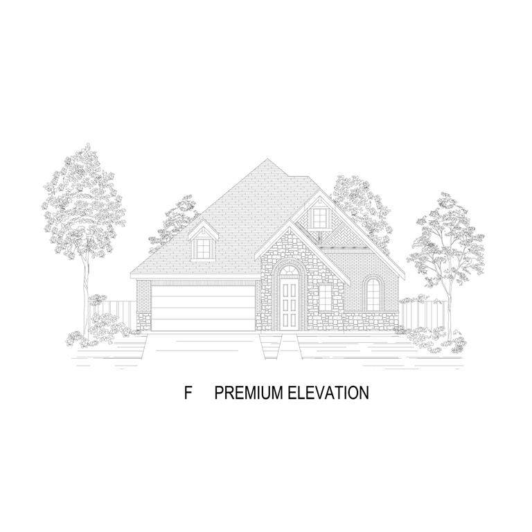 8720 Heartland Drive - Photo 1