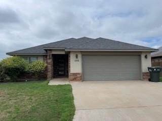 6818 Jennings Drive - Photo 1