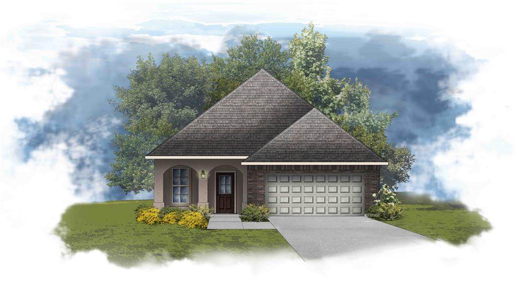 303 Cessna Drive - Photo 1