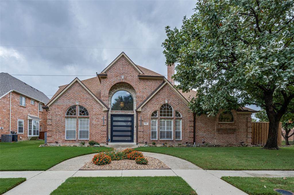 943 Mallard Drive - Photo 1