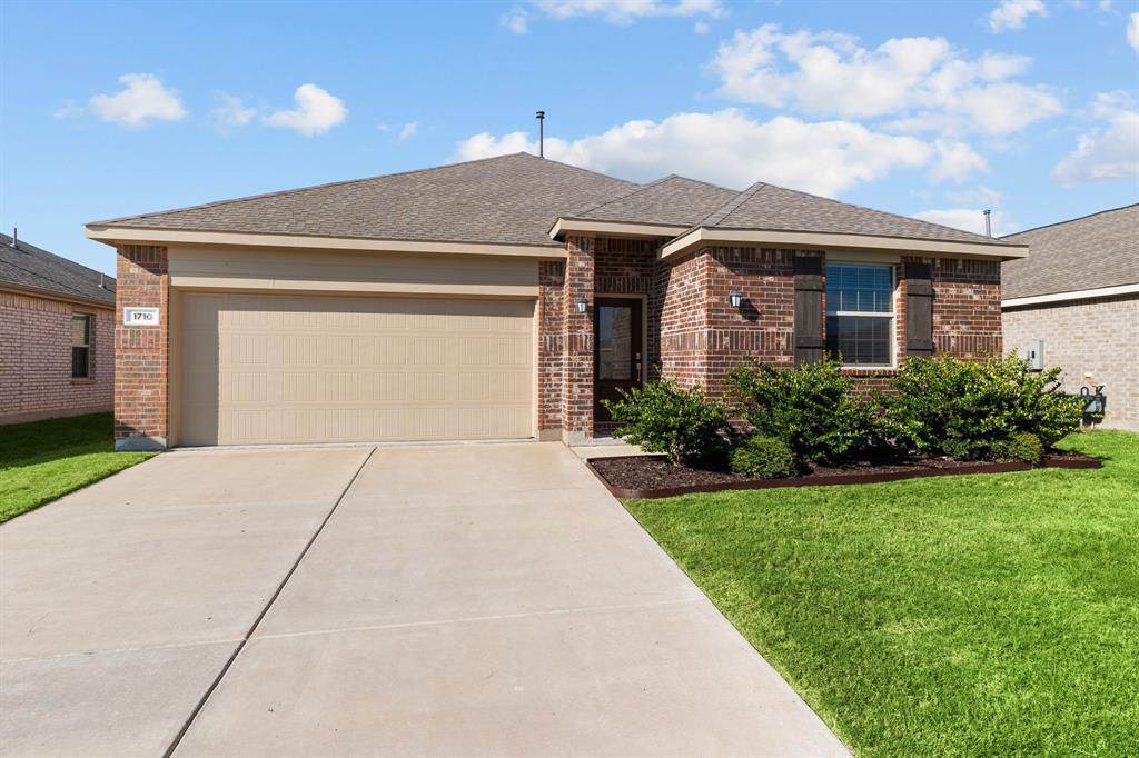 1710 Avery Pointe Drive - Photo 1