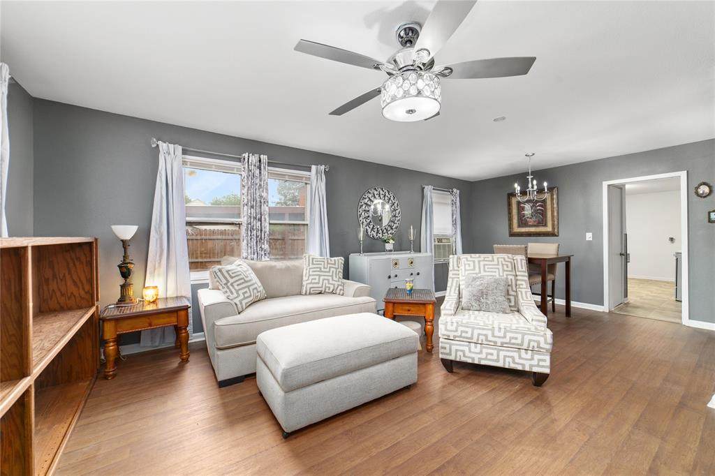 417 5th Avenue - Photo 1
