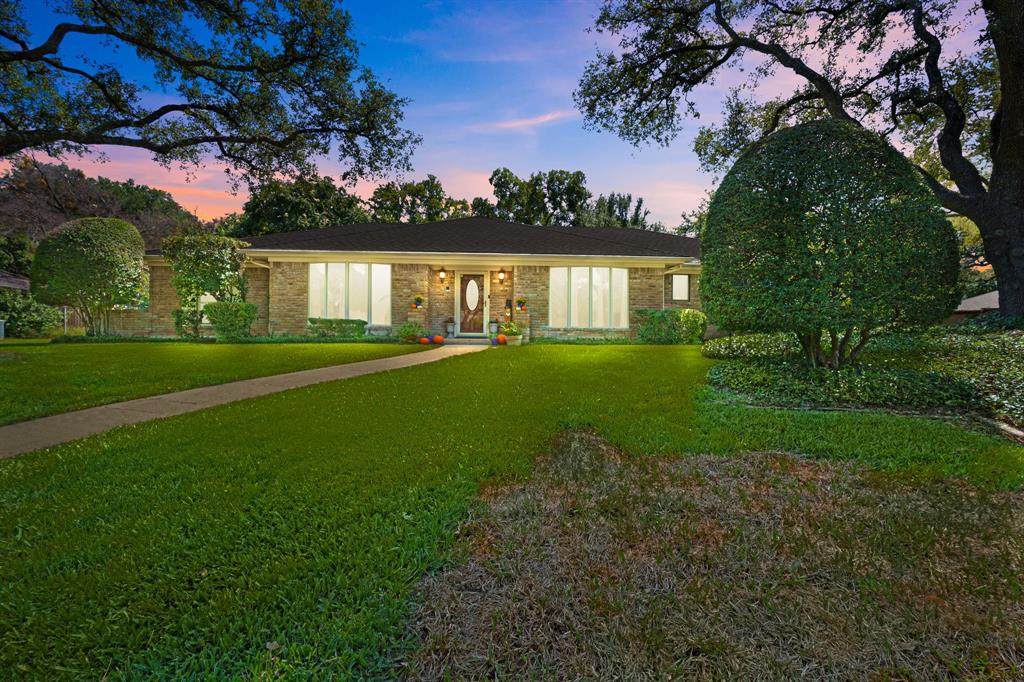 7849 Skylake Drive - Photo 1