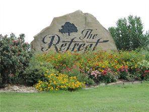 7233 Carnoustie Drive - Photo 1