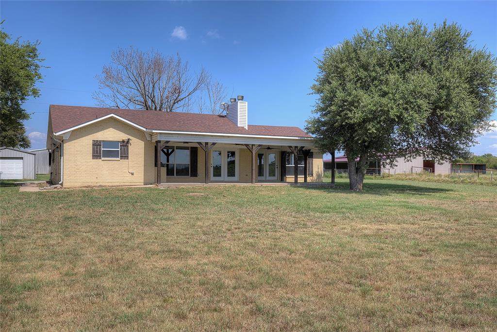 8300 Farm Road 71 - Photo 1