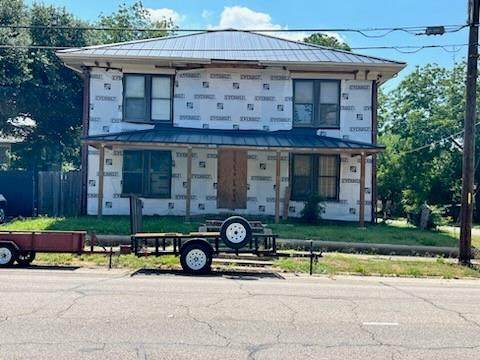 2104 Johnson Street - Photo 1