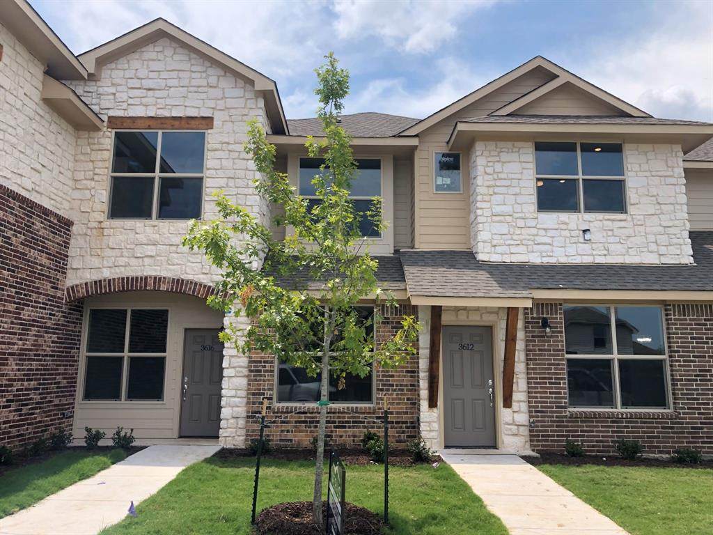 3612 Aaron Place - Photo 1