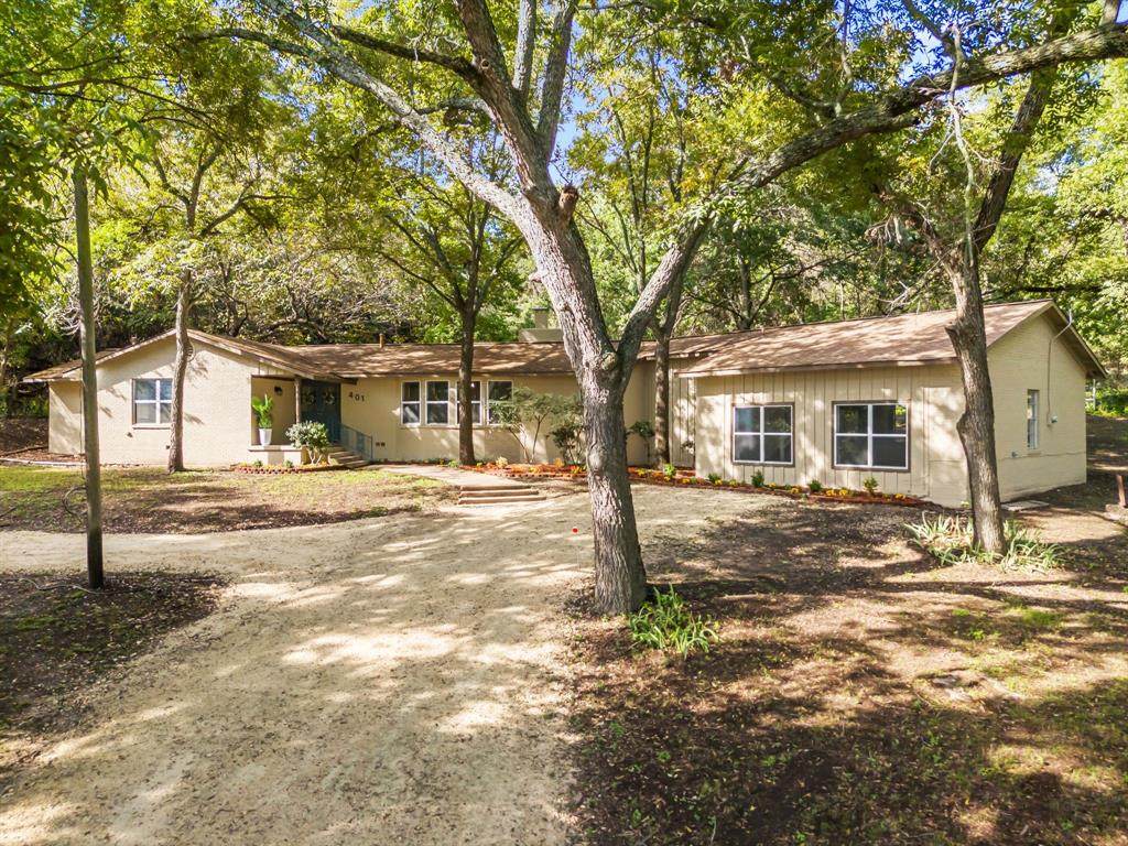 401 Koldin Drive - Photo 1