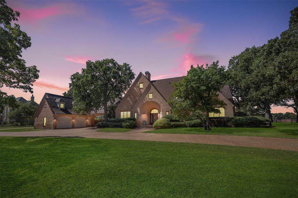 250 Simmons Road - Photo 1