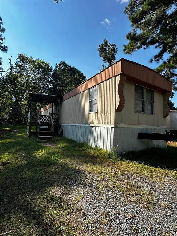 36 Peaceful Pines Drive - Photo 1