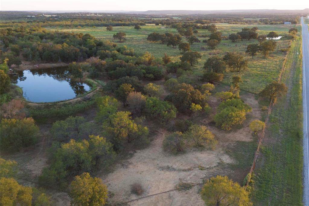 73068 Interstate 20 - Photo 1