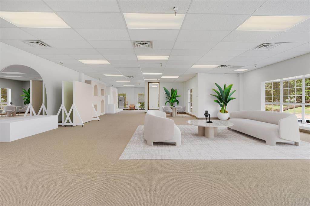 100 Allentown Parkway - Photo 1