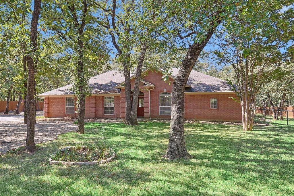 5240 Banks Road - Photo 1