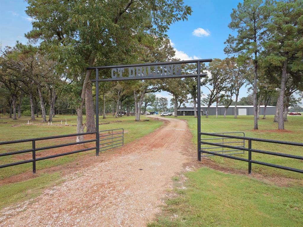 14730 Hwy 271 - Photo 1