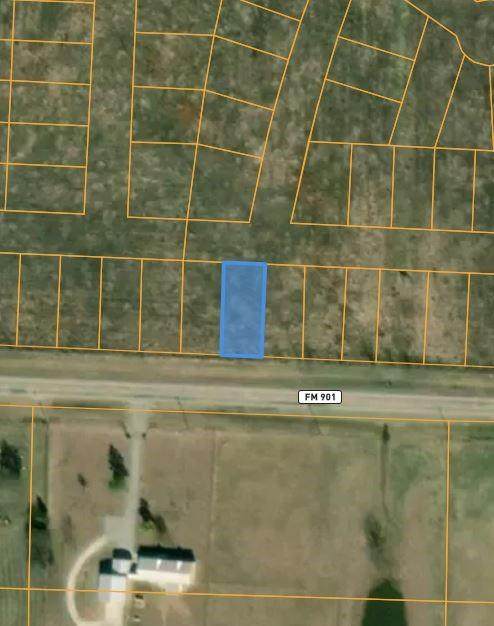 432 Medallion Club - Photo 1