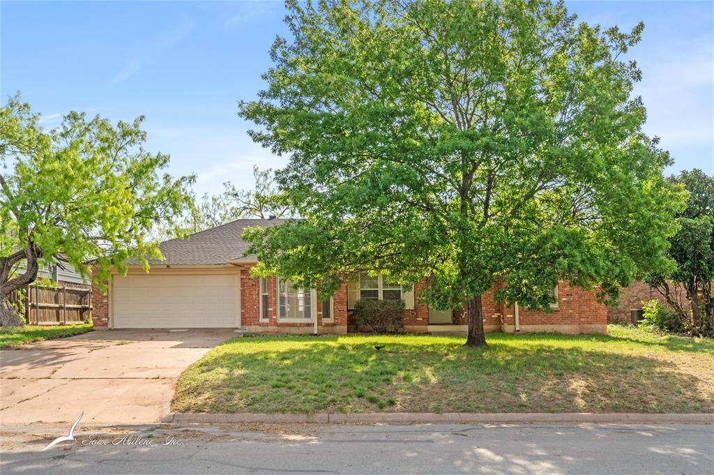 809 Harrison Avenue - Photo 1
