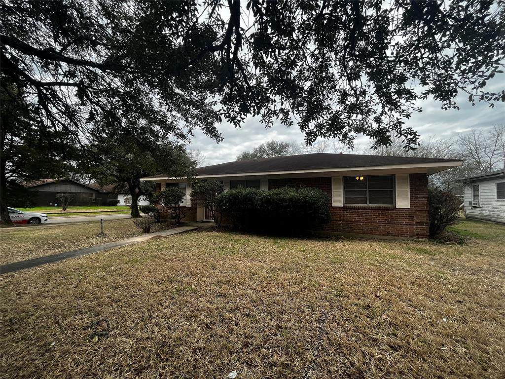 4540 Alton Street - Photo 1