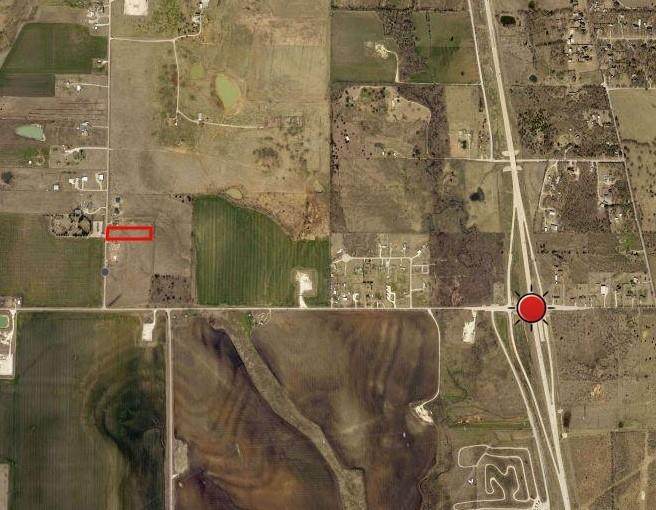 5728 County Road 1017 - Photo 1