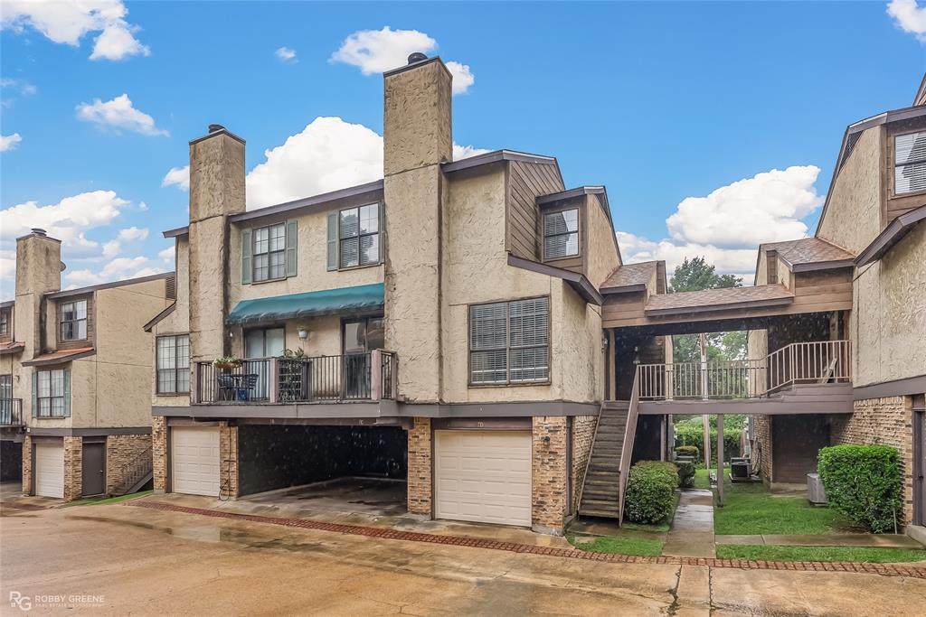 3100 Fairfield Avenue - Photo 1