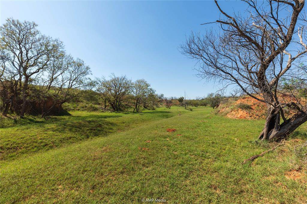 TBD State Highway 70 N - Photo 1