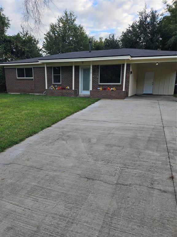 710 Kingridge Place - Photo 1