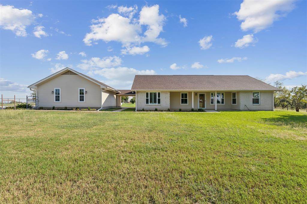 234 Pickard Lane - Photo 1