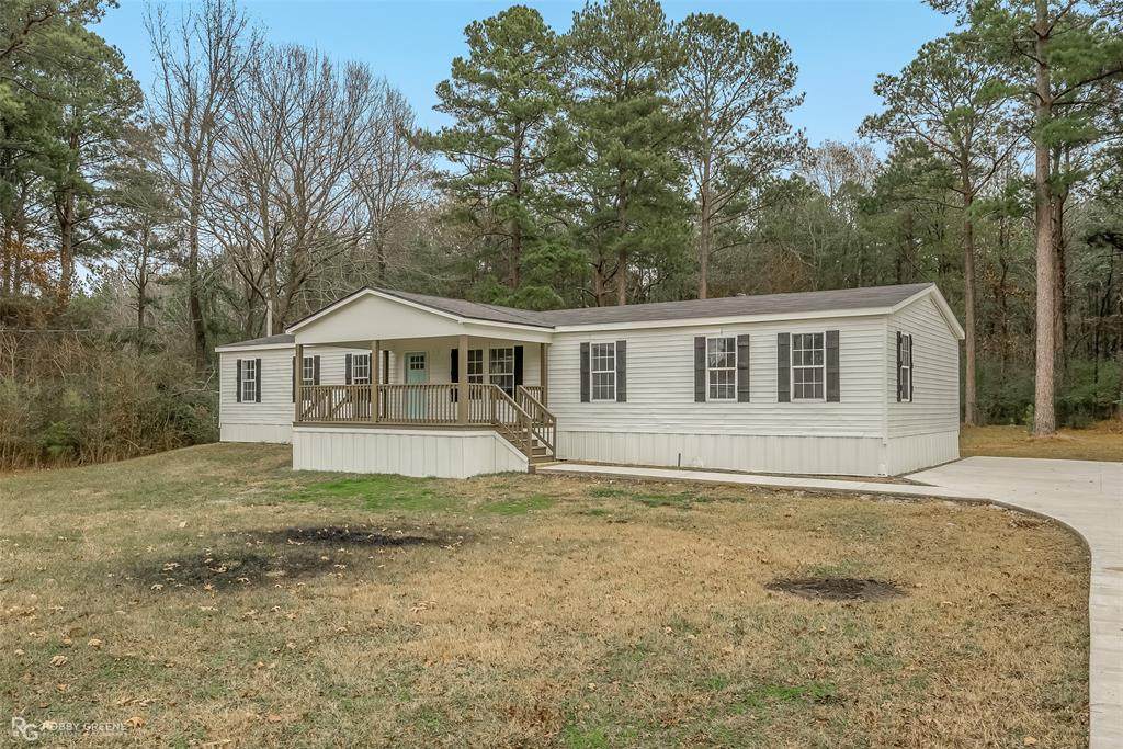 8431 Sophie Lane - Photo 1