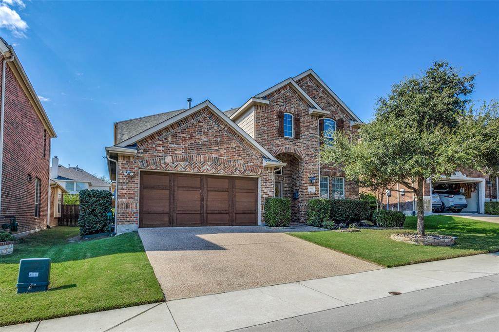 400 Enid Drive - Photo 1