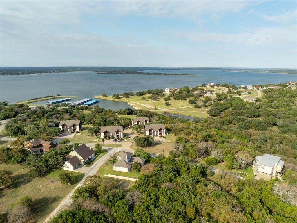 41073 Heartwood Circle - Photo 1