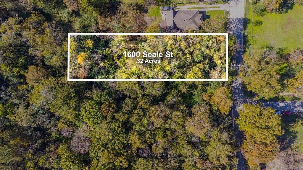 1600 Seale Street - Photo 1