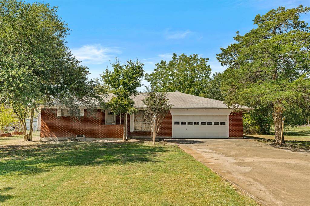 4562 State Highway 34 - Photo 1