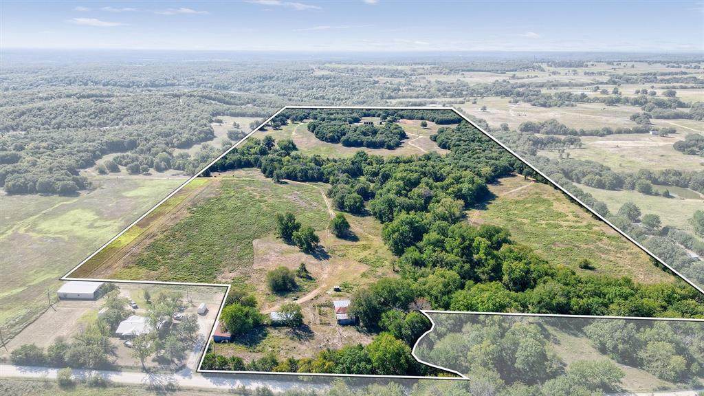 TBD Cr 136 - Photo 1