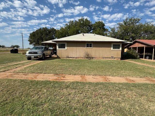 115 Barb Street - Photo 1