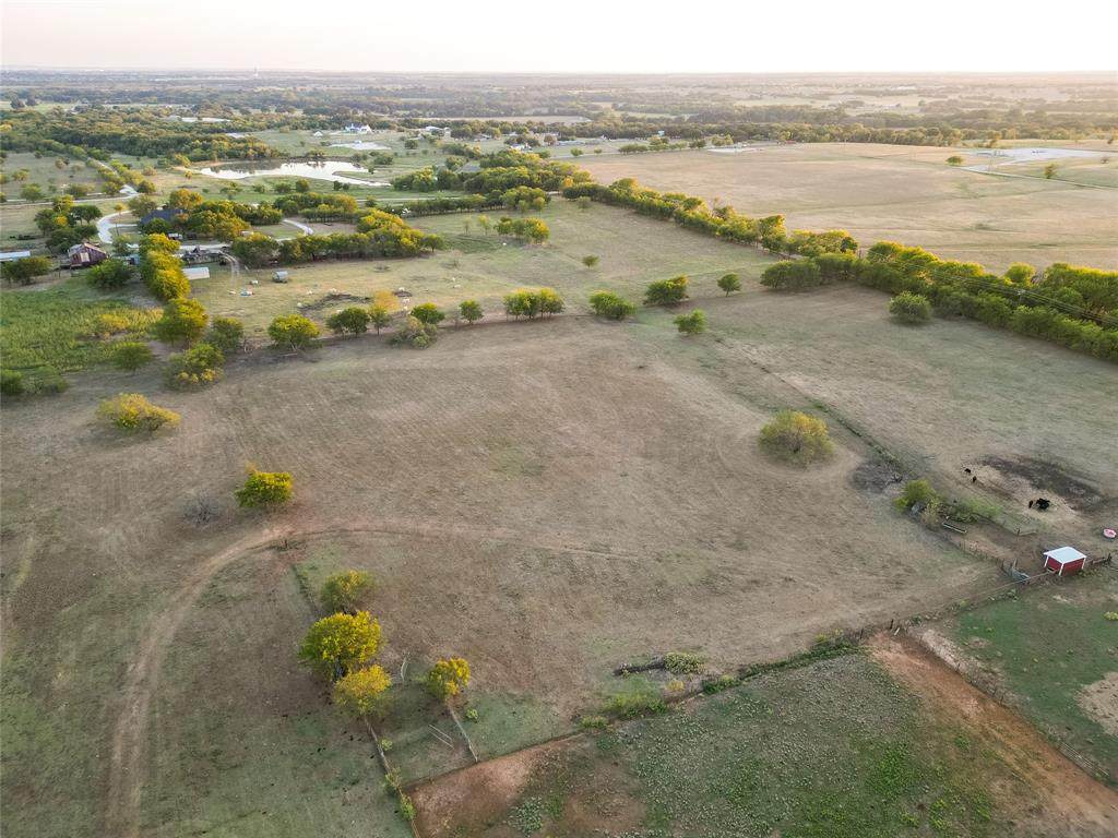 TBD Swafford Road - Photo 1