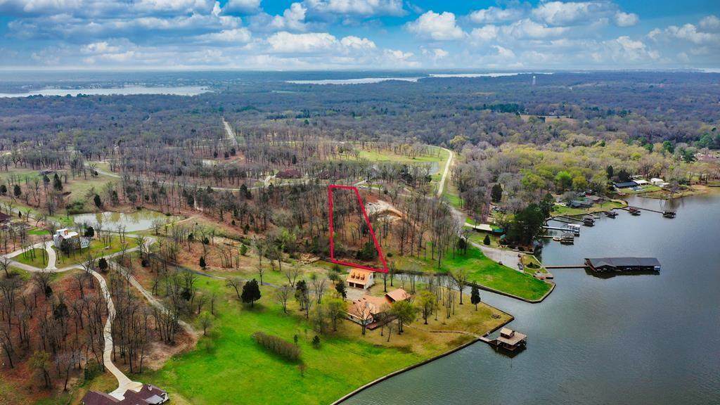 13851 Rock Springs Drive - Photo 1