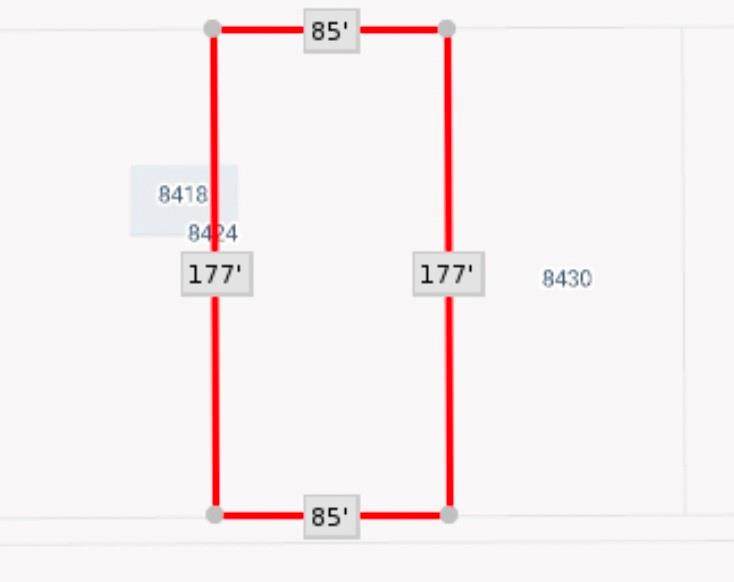 8424 Plainview Drive - Photo 1