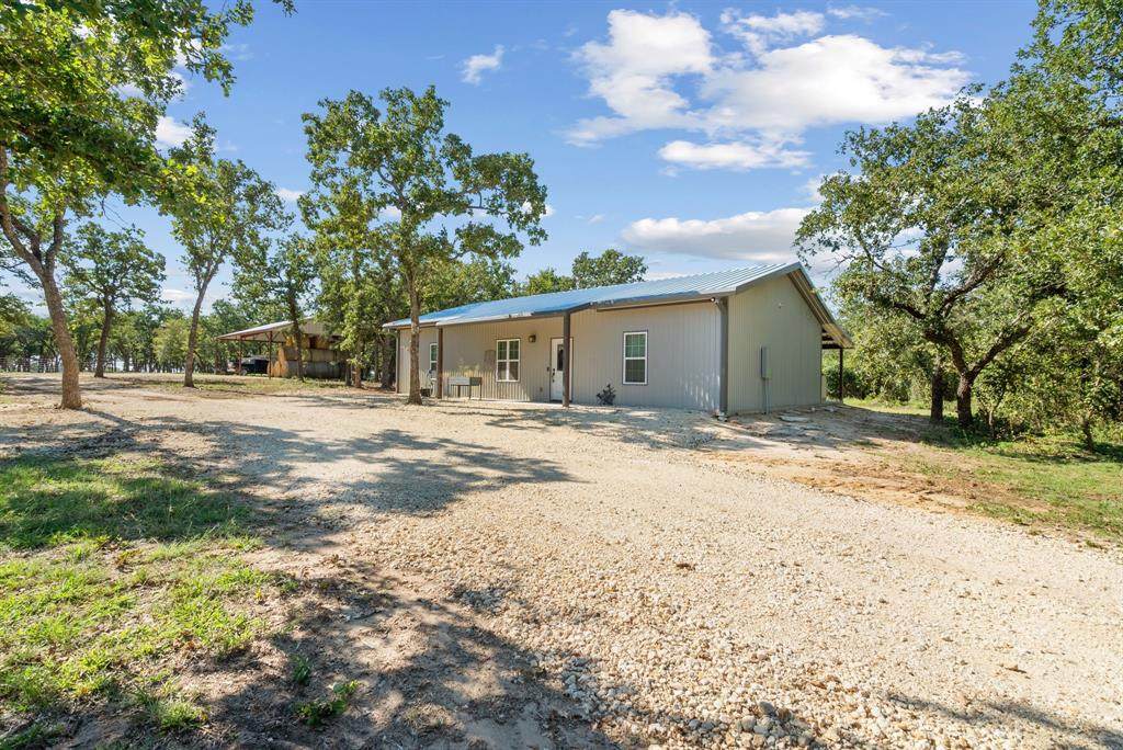 1375 County Road 253 - Photo 1