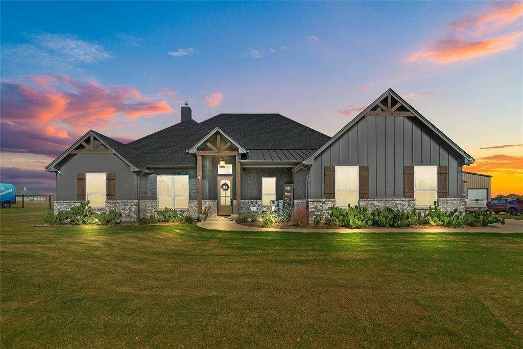 9604 Lynx Crossing - Photo 1