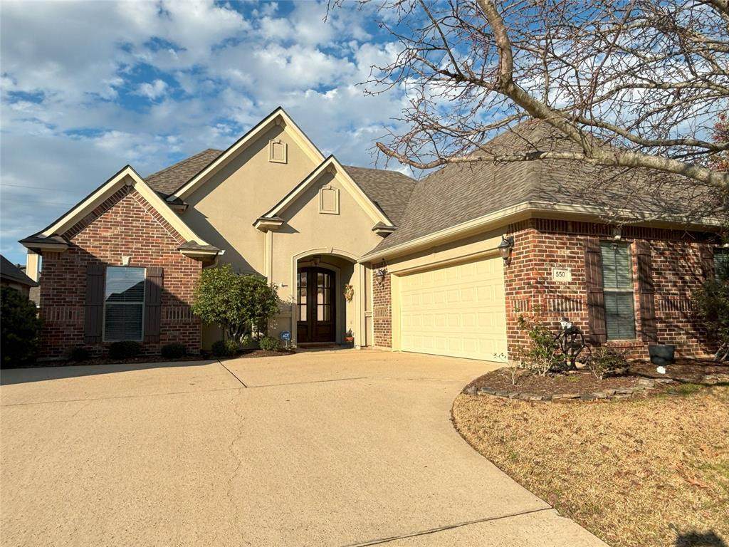 550 Chinquipin Drive - Photo 1