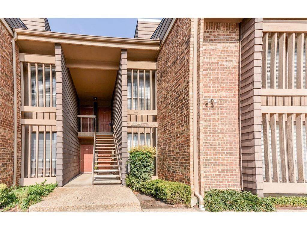 5154 Amesbury Drive - Photo 1