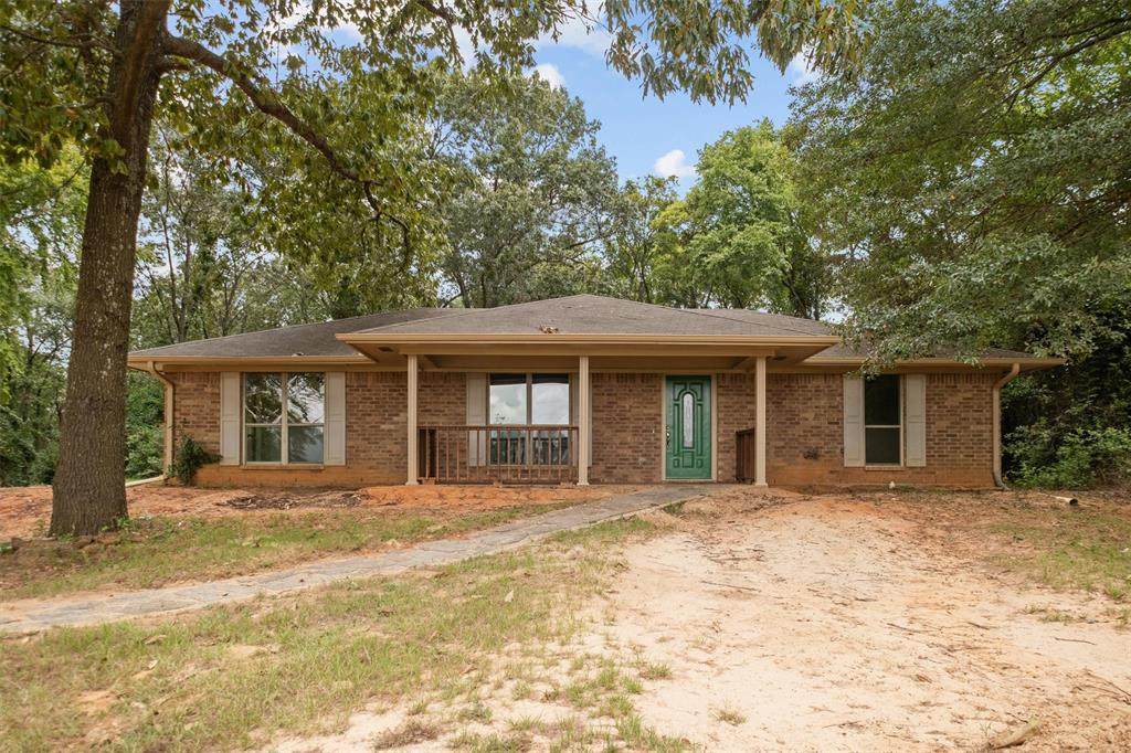 413 Mallory Street - Photo 1